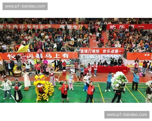 篮球包厢:把每一场比赛变成专属时刻 篮球包厢:把每一场比赛变成专属时刻