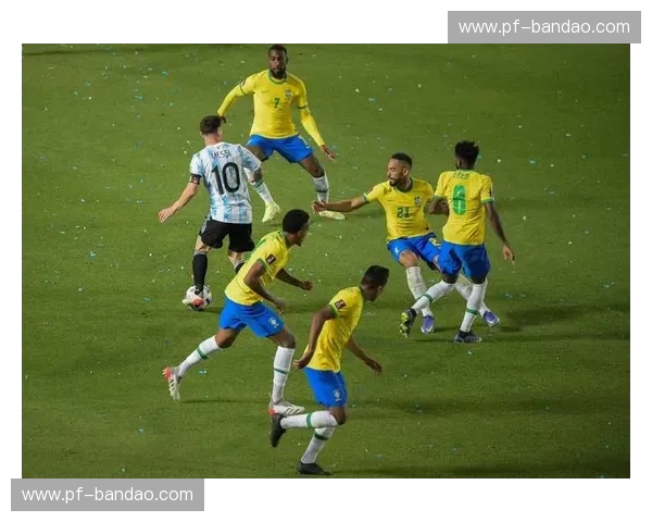 预测巴西队：胜负趋势与关键变量全景解读