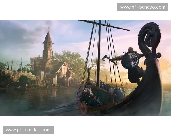 马尔默的蓝,文茨的红:斯堪的纳维亚的冰与火之歌 马尔默的蓝,文茨的红:斯堪的纳维亚的冰与火之歌