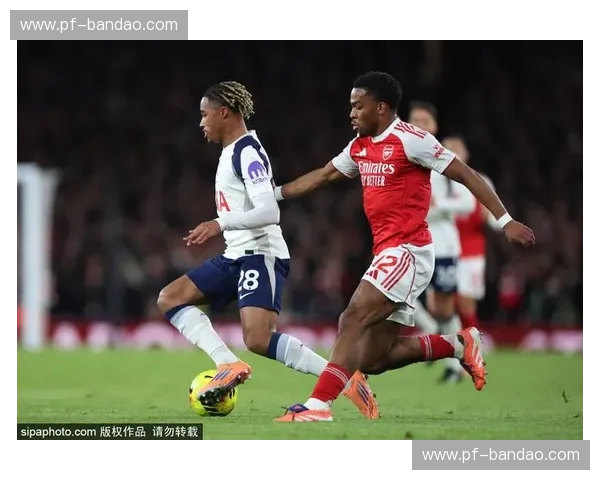 墨尔本胜利vs珀斯光荣：海港德比的激情碰撞与战术博弈